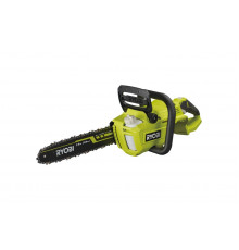 Бесщеточная цепная пила Ryobi MAX POWER RY36CSX35A-0 5133004595