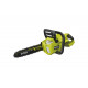 Бесщеточная цепная пила Ryobi MAX POWER RY36CSX35A-0 5133004595