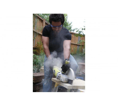 Углошлифовальная машина Ryobi EAG2000RS 5133000550