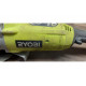 Углошлифовальная машина Ryobi EAG2000RS 5133000550