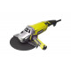 Углошлифовальная машина Ryobi EAG2000RS 5133000550