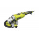 Углошлифовальная машина Ryobi EAG2000RS 5133000550