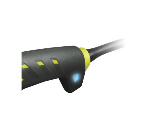 Углошлифовальная машина Ryobi EAG2000RS 5133000550