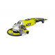Углошлифовальная машина Ryobi EAG2000RS 5133000550