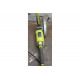 Углошлифовальная машина Ryobi EAG2000RS 5133000550