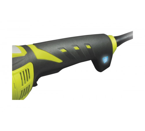 Углошлифовальная машина Ryobi EAG2000RS 5133000550