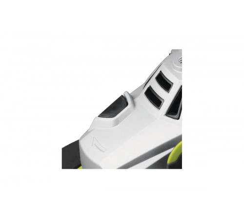 Углошлифовальная машина Ryobi EAG2000RS 5133000550