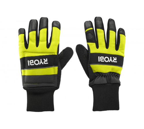 Перчатки Ryobi RAC258M 5132005710