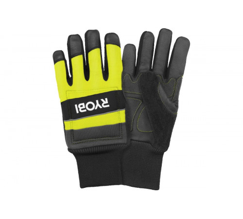 Перчатки Ryobi RAC258M 5132005710