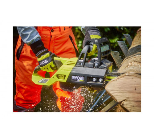 Перчатки Ryobi RAC258M 5132005710