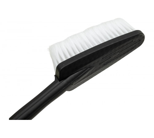 Щетка универсальная для сетевой мойки высокого давления RAC774 Ryobi 5132005528