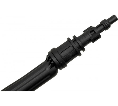 Щетка универсальная для сетевой мойки высокого давления RAC774 Ryobi 5132005528