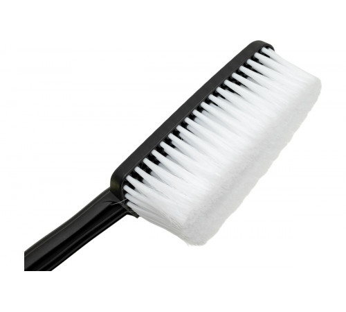 Щетка универсальная для сетевой мойки высокого давления RAC774 Ryobi 5132005528