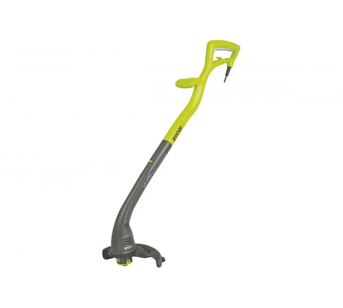 Электрический триммер Ryobi RLT3525S 5133002115