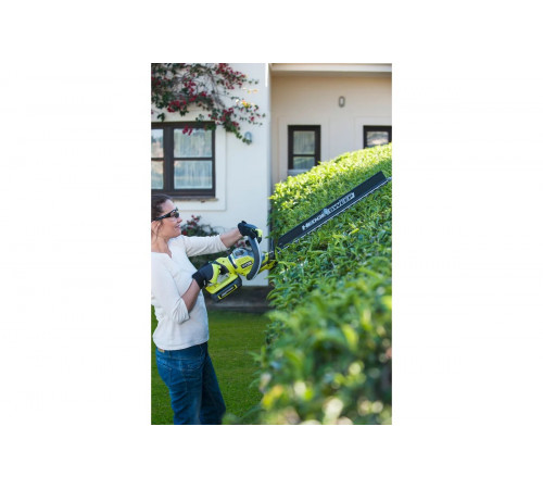 Аккумуляторный кусторез Ryobi MAX POWER RHT36C60R26 5133002527