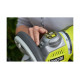 Аккумуляторный кусторез Ryobi MAX POWER RHT36C60R26 5133002527