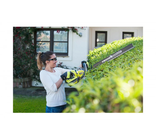 Аккумуляторный кусторез Ryobi MAX POWER RHT36C60R26 5133002527