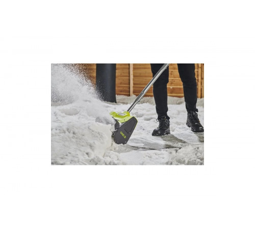 Ручной снегоуборщик Ryobi 18В RY18ST25A-140 5133006235