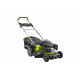 Бензиновая газонокосилка Ryobi RLM4617SME 3001896