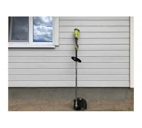 Бесщеточный аккумуляторный триммер Ryobi ONE+ OLT1833 5133003651