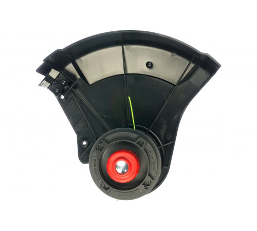 Бесщеточный аккумуляторный триммер Ryobi ONE+ OLT1833 5133003651