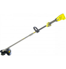 Бесщеточный аккумуляторный триммер Ryobi ONE+ OLT1833 5133003651