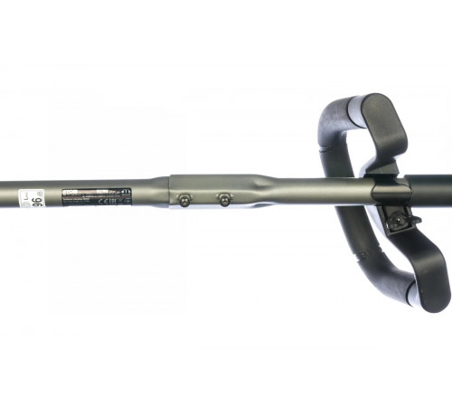 Бесщеточный аккумуляторный триммер Ryobi ONE+ OLT1833 5133003651