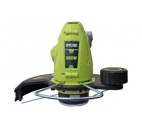 Триммер с леской Ryobi RLT6030-PK3 5133002183