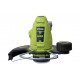 Триммер с леской Ryobi RLT6030-PK3 5133002183