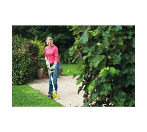 Триммер с леской Ryobi RLT6030-PK3 5133002183