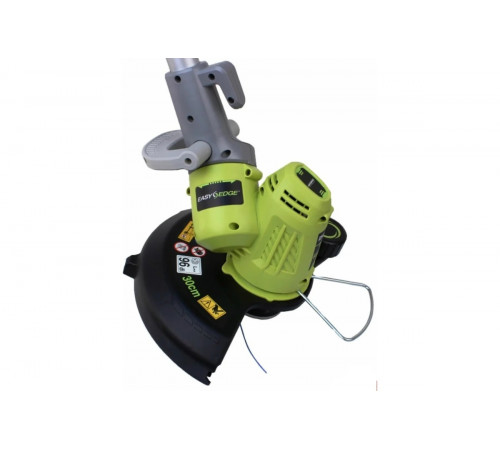 Триммер с леской Ryobi RLT6030-PK3 5133002183