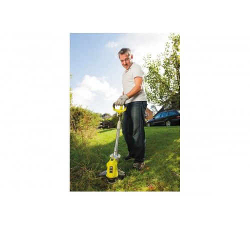 Триммер с леской Ryobi RLT6030-PK3 5133002183
