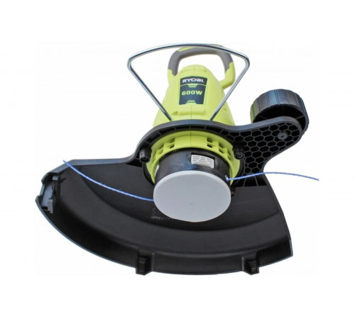 Триммер с леской Ryobi RLT6030-PK3 5133002183