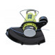 Триммер с леской Ryobi RLT6030-PK3 5133002183