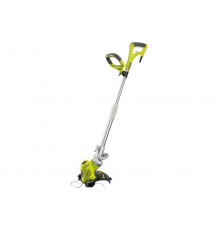 Триммер с леской Ryobi RLT6030-PK3 5133002183