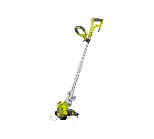 Триммер с леской Ryobi RLT6030-PK3 5133002183