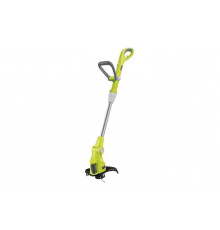 Электрический триммер Ryobi RLT4025 5133001207