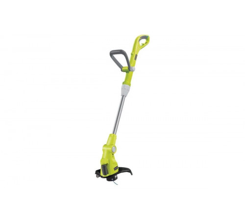 Электрический триммер Ryobi RLT4025 5133001207