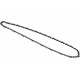Цепь 45 см для RCS4845C Ryobi RAC230 5132002476