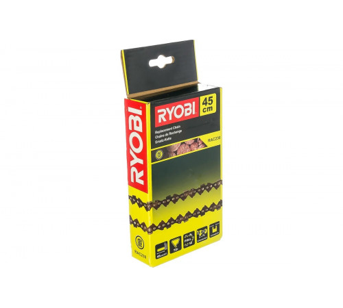 Цепь 45 см для RCS4845C Ryobi RAC230 5132002476