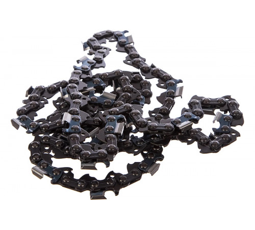 Цепь 45 см для RCS4845C Ryobi RAC230 5132002476