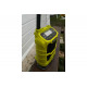 Радио Ryobi ONE+ R18R-0 5133002455