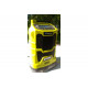 Радио Ryobi ONE+ R18R-0 5133002455