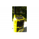 Радио Ryobi ONE+ R18R-0 5133002455