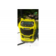 Радио Ryobi ONE+ R18R-0 5133002455