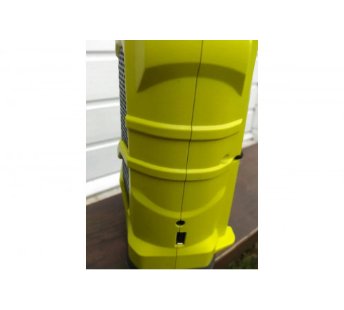 Радио Ryobi ONE+ R18R-0 5133002455