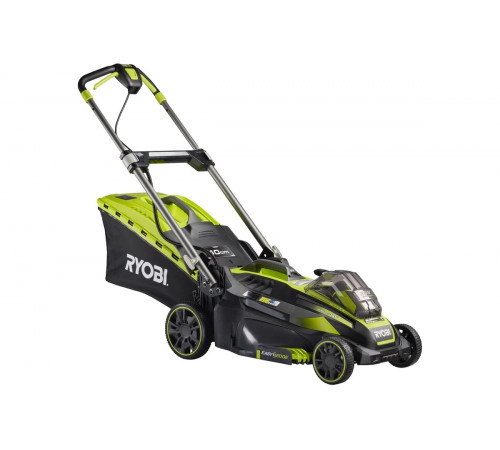 Газонокосилка Ryobi RLM36B41H 5133002810