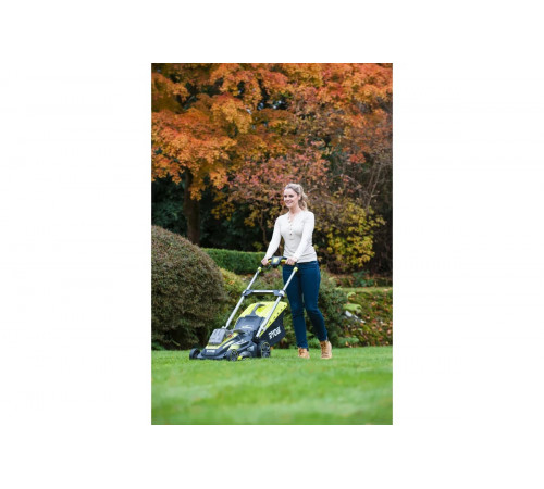 Газонокосилка Ryobi RLM36B41H 5133002810