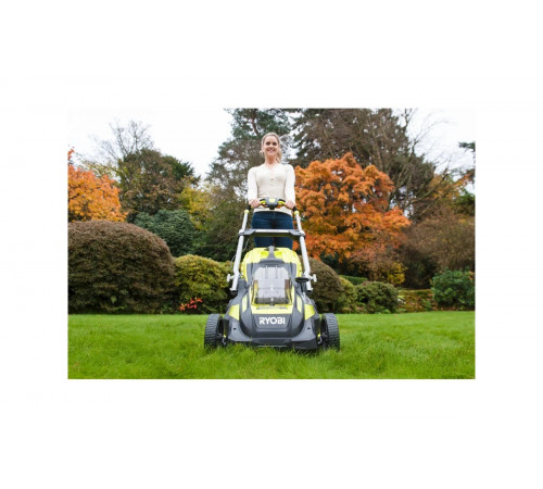 Газонокосилка Ryobi RLM36B41H 5133002810