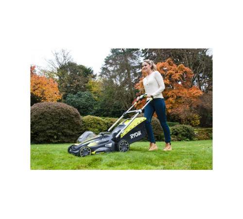 Газонокосилка Ryobi RLM36B41H 5133002810
